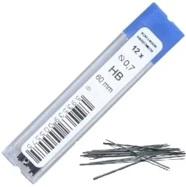 koh-i-noor-rysiki-grafity-wklady-do-olowka-automatycznego-07-mm-hb
