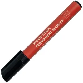 koh-i-noor-marker-do-naprawy-drewna-paneli-mebli