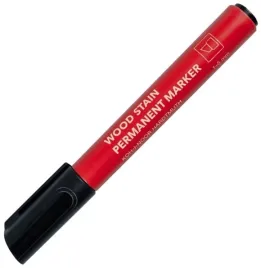 koh-i-noor-marker-do-naprawy-drewna-paneli-mebli