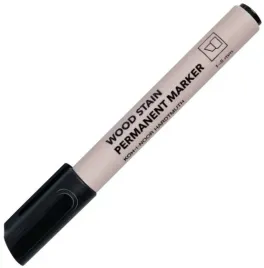 koh-i-noor-marker-do-naprawy-drewna-paneli-mebli