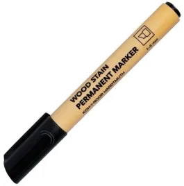 koh-i-noor-marker-do-naprawy-drewna-paneli-mebli