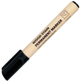koh-i-noor-marker-do-naprawy-drewna-paneli-mebli