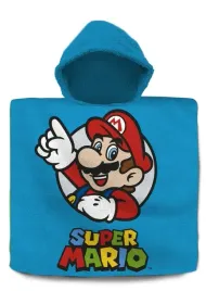 poncho-kapielowe-super-mario-120x60-cm-no-512p