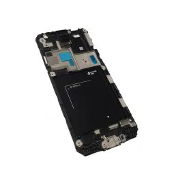 oryginalna-ramka-korpus-wyswietlacza-lcd-samsung-grand-prime-g530