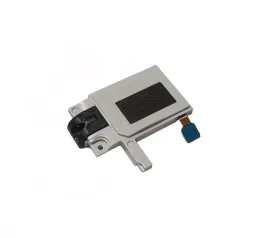 oryginalny-glosnik-buzzer-modul-samsung-grand-prime-g530-gh96-07499a