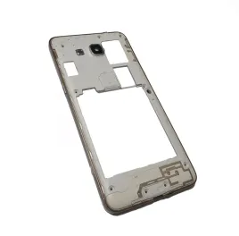 oryginalna-obudowa-ramka-korpus-samsung-grand-prime-g530-biala-gh98-35697a