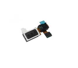 oryginalny-glosnik-receiver-samsung-grand-prime-g530-gh96-07494a