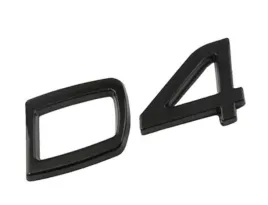 emblemat-logo-napis-znaczek-d4-do-volvo-czarny-polysk