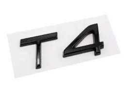 emblemat-logo-napis-t4-do-volvo-s40-s60-s90-v40-v60-xc40-xc60-czarny-polysk
