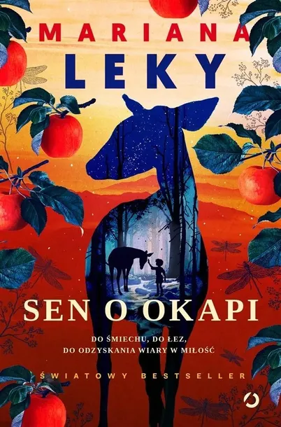sen-o-okapi