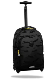 plecak-2-komorowy-coolpack-na-kolkach-darker-night