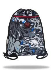worek-na-obuwie-coolpack-vert-street-art
