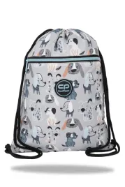 worek-na-obuwie-coolpack-vert-doggy