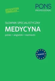 slownik-specjalistyczny-medycyna-pol-ang-niem-pons