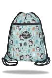 worek-na-obuwie-coolpack-vert-shoppy