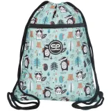 worek-na-obuwie-coolpack-vert-shoppy-marka-coolpack