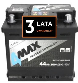 akumulator-12v-4max-44ah-360a-p-radom