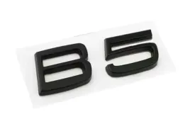 emblemat-logo-napis-b5-volvo-s40-s60-s90-v40-v60-xc40-xc60-czarny-matowy