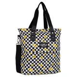 torba-na-ramie-coolpack-amber-chess-flow-stan-nowy