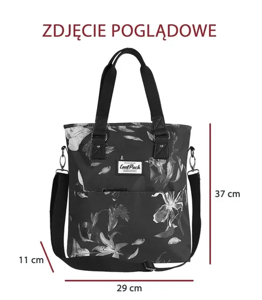 torba-na-ramie-coolpack-amber-chess-flow-kod-producenta-f050745