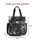 torba-na-ramie-coolpack-amber-chess-flow-kod-producenta-f050745