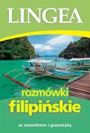 rozmowki-filipinskie-ze-slownikiem-i-gramatyka