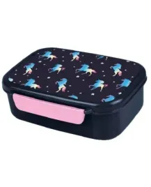 sniadaniowka-z-przegrodka-coolpack-blue-unicorn