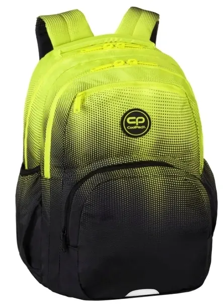 plecak-2-komorowy-coolpack-pick-gradient-lemon-marka-coolpack