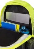 plecak-2-komorowy-coolpack-pick-gradient-lemon-kolor-czarny-odcienie-zoltego-i-zlota