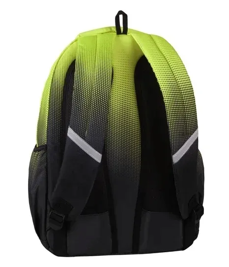 plecak-2-komorowy-coolpack-pick-gradient-lemon-plec-chlopcy