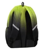 plecak-2-komorowy-coolpack-pick-gradient-lemon-plec-chlopcy