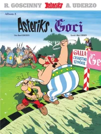 asteriks-i-goci-tom-8-wyd-2022