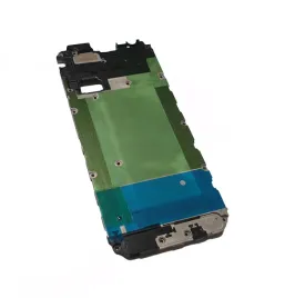 oryginalny-korpus-ramka-lcd-samsung-xcover-4s-g398-czarny-gh98-44225a
