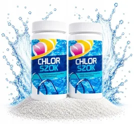 chemia-basenowa-zestaw-2w1-chlor-szok-1kg-mocny-chlor-tabletki-200g-1kg