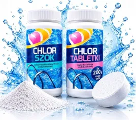 chemia-basenowa-zestaw-2w1-chlor-szok-1kg-mocny-chlor-tabletki-200g-1kg