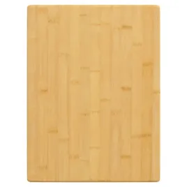 deska-kuchenna-bambusowa-30x40x4-cm-kolor-losowy
