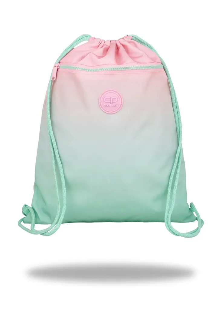 worek-na-obuwie-coolpack-vert-gradient-strawberry