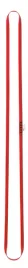 petla-petzl-anneau-150cm