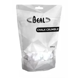 magnezja-beal-chalk-crumble-200g