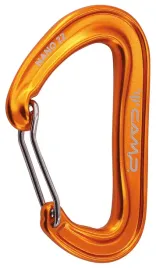 karabinek-wspinaczkowy-camp-nano-22-orange