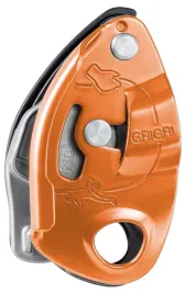 przyrzad-asekuracyjny-petzl-grigri-red