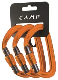 karabinki-wspinaczkowe-camp-orbit-lock-orange-3-szt