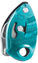 przyrzad-asekuracyjny-petzl-grigri-blue