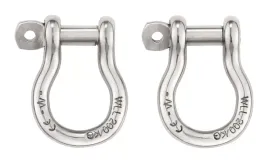 petzl-szekle-do-uprzezy-astro-2-szt
