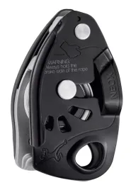 przyrzad-asekuracyjny-petzl-neox-black