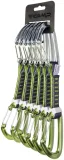ekspresy-camp-orbit-wire-express-ks-12cm-green
