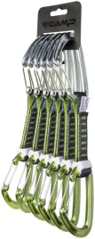 ekspresy-camp-orbit-wire-express-ks-12cm-green