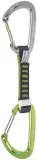 ekspresy-camp-orbit-wire-express-ks-12cm-green-stan-nowy