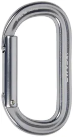 karabinek-camp-oval-xl
