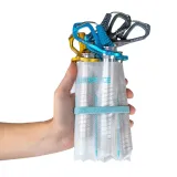 pokrowiec-na-sruby-lodowe-blue-ice-roll-up-stan-nowy
